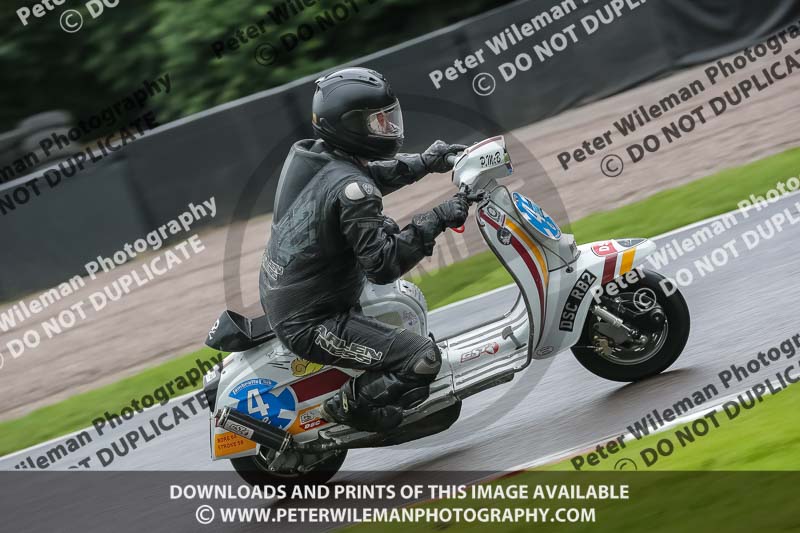 anglesey;brands hatch;cadwell park;croft;donington park;enduro digital images;event digital images;eventdigitalimages;mallory;no limits;oulton park;peter wileman photography;racing digital images;silverstone;snetterton;trackday digital images;trackday photos;vmcc banbury run;welsh 2 day enduro